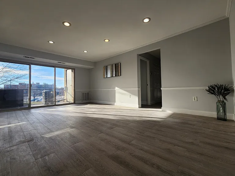 3851 Saint Barnabas Rd #201 — Photo 6