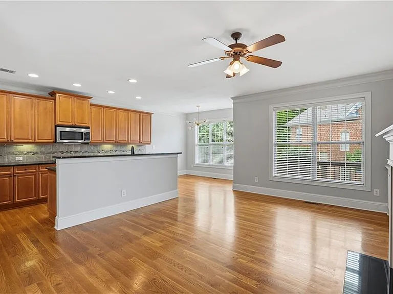 10280 Billings Pointe — Photo 31