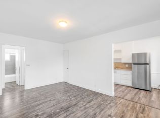 1805 W 80th St, Los Angeles, CA 90047