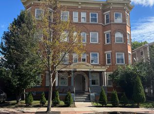 155 Washington St #8A, New Britain, CT 06051