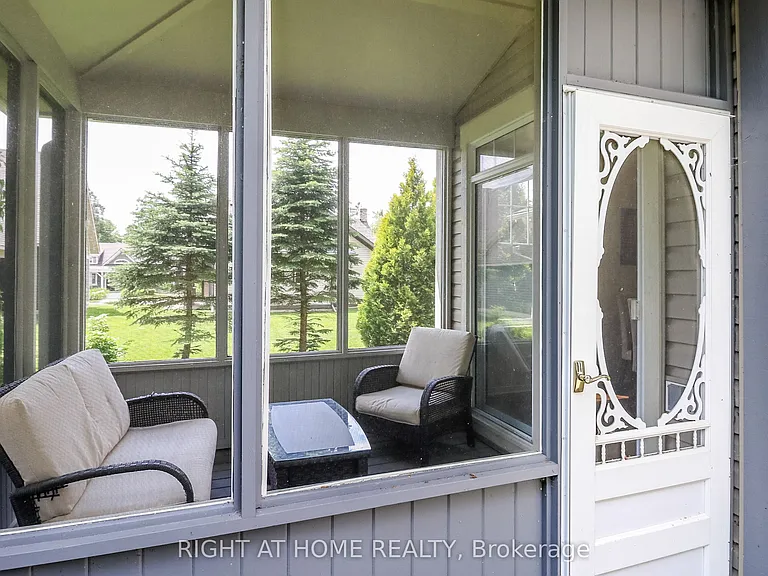33 Marina Village Dr — Photo 21