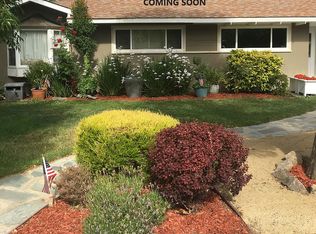 101 Blackfield Dr, Belvedere Tiburon, CA 94920