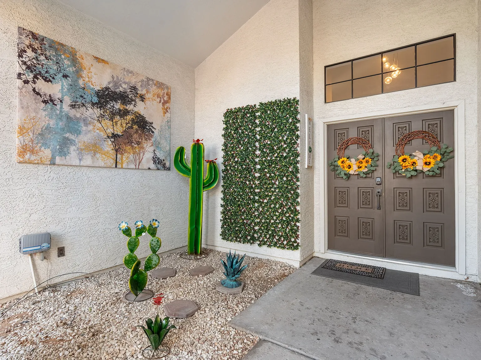 3 bed, 2015 sqft, $4,250 — Photo 3