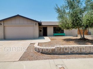 7647 Angeleno Rd, San Diego, CA 92126