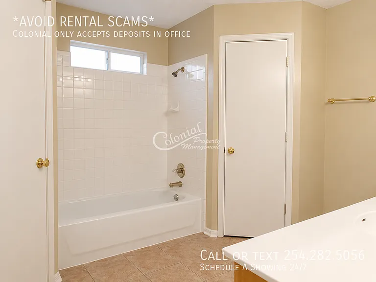 4206 Secretariat Dr — Photo 7