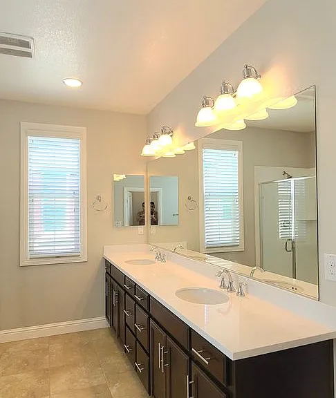 186 Colner Cir — Photo 22