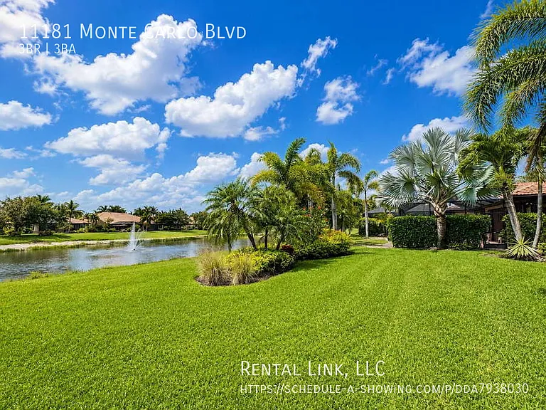11181 Monte Carlo Blvd — Photo 86