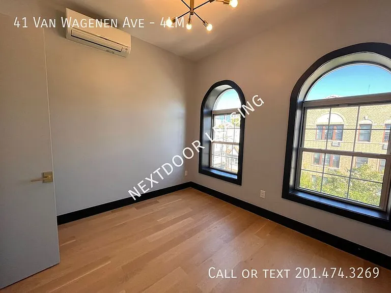 41 Van Wagenen Ave #4LM — Photo 6