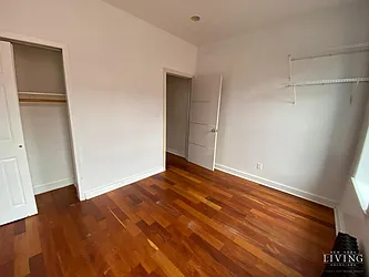 Rented by NY Living Solutions