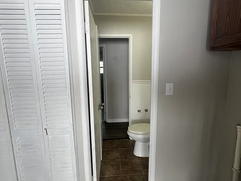 6289 Eldridge Blvd — Photo 42
