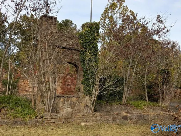 6114 State Highway 117, Mentone, AL 35984