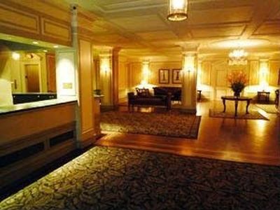 225 Central Park N, New York, NY, 10024