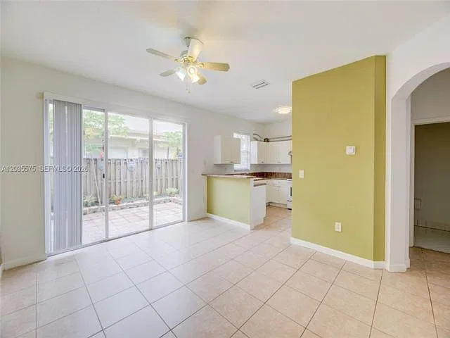 12842 SW 135th St — Photo 13