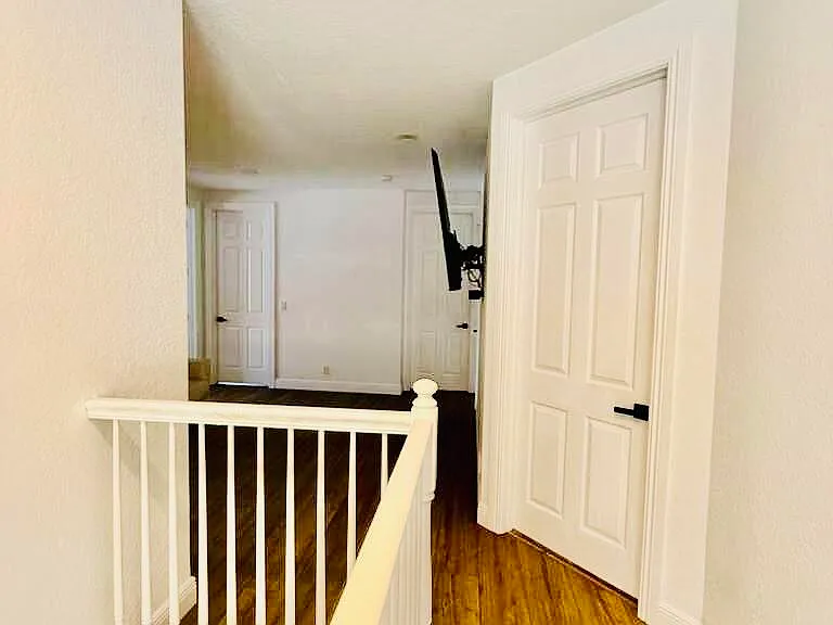 400 SW 15th Dr — Photo 34