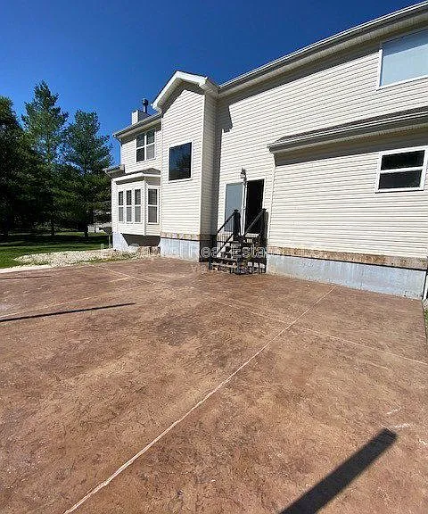 2209 Tigers Way — Photo 42