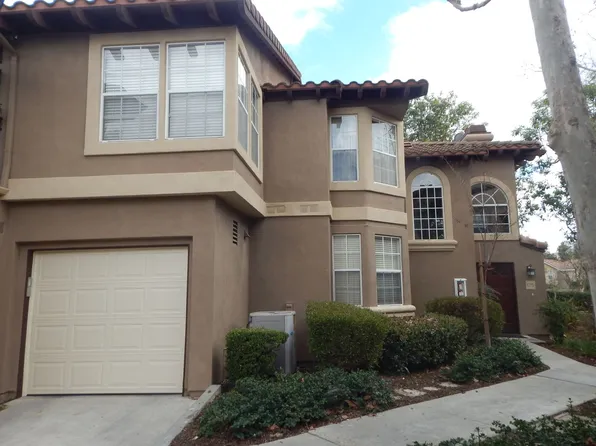 175 Pasto Rico, Rancho Santa Margarita, CA 92688