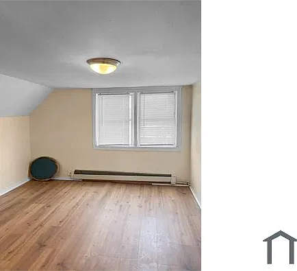 259 6th St #2 — Photo 11