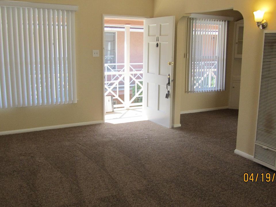3939 E 3rd Street #11