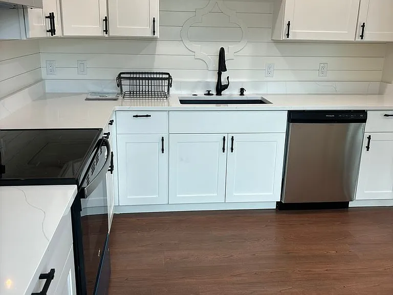2809 Lagoon Knl — Photo 9