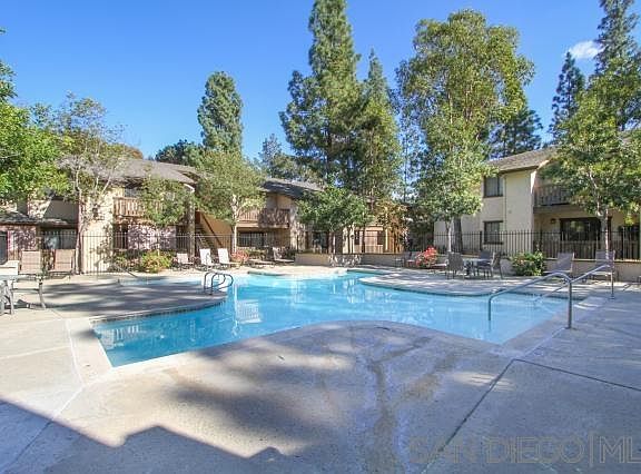 4th image of 10296 Black Mountain Rd APT 224