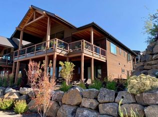 19312 Eaton Ln, Bend, OR 97702