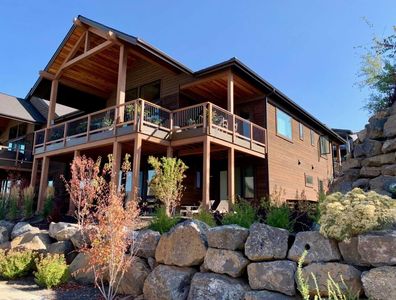 19312 Eaton Ln, Bend, OR, 97702