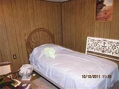 1st image of 210 W Forest Ave