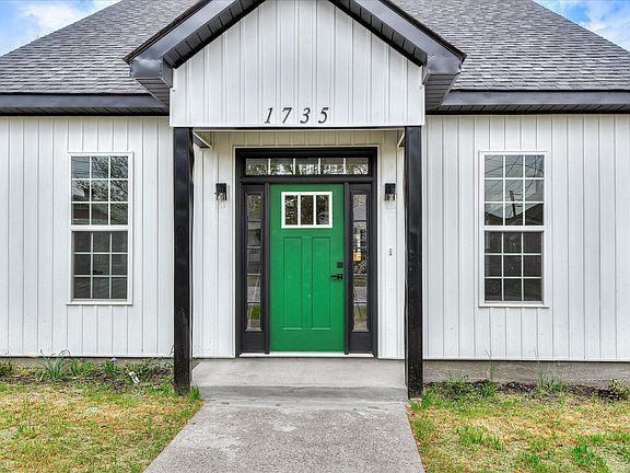 5th image of 1735 Jenkins Street