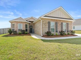 30751 Semper Dr, Spanish Fort, AL 36527