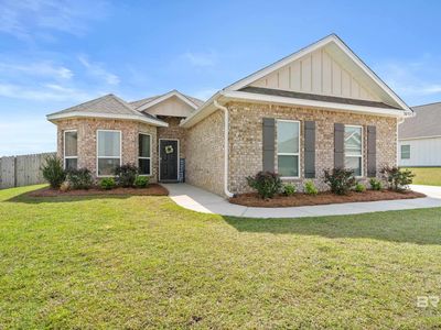 30751 Semper Dr, Spanish Fort, AL, 36527
