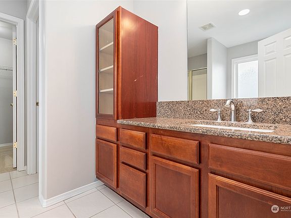 4th image of 28309 83rd Drive NW