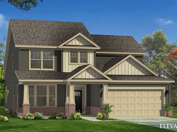 5th image of 89 Belwood Dr #5DZVBL