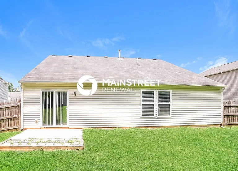 5458 Fairway Forest Dr — Photo 15