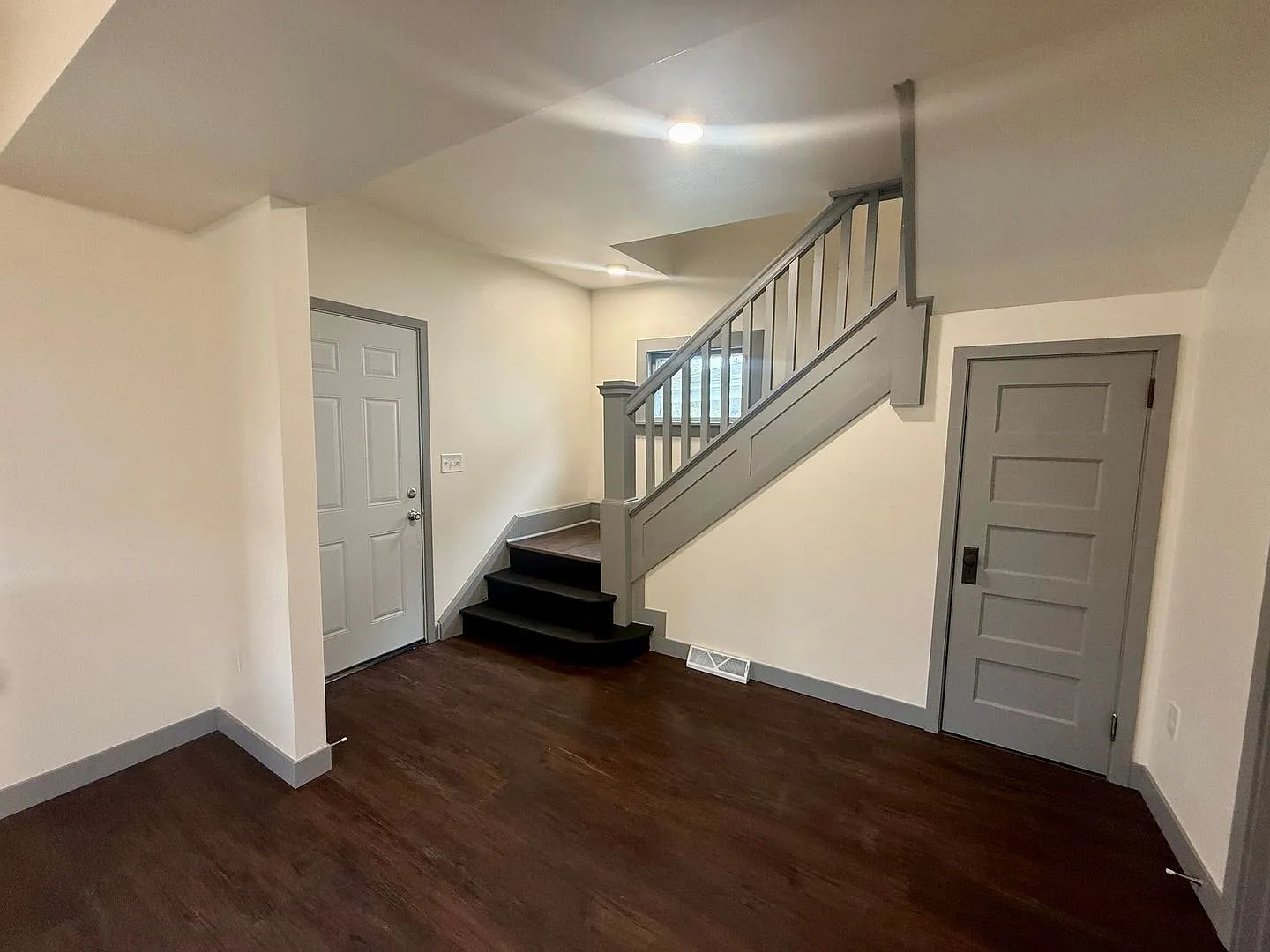 4 Bed 1.5 Bath Single Family Home in Wausau — Photo 3