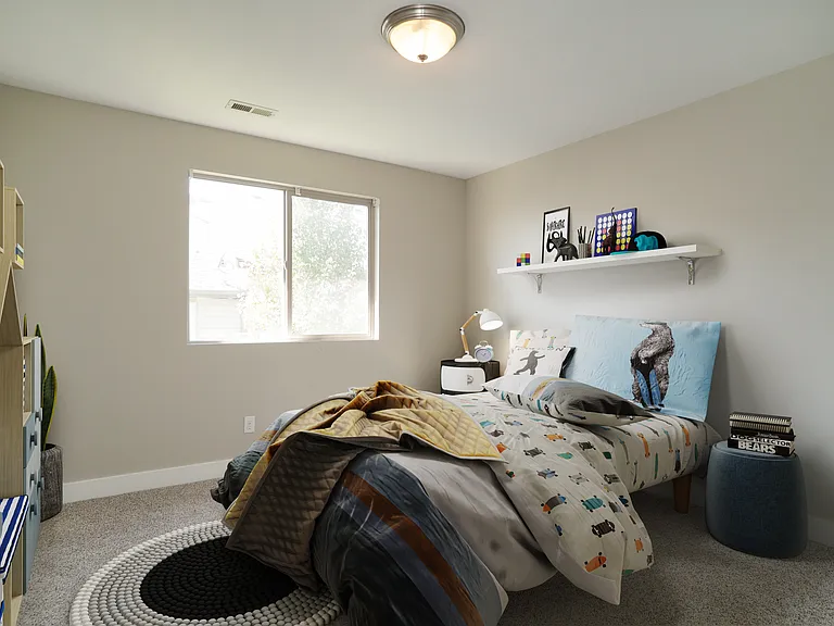 2899 N 1150 W — Photo 13