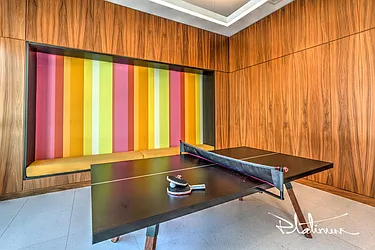 Rented by Platinum Properties