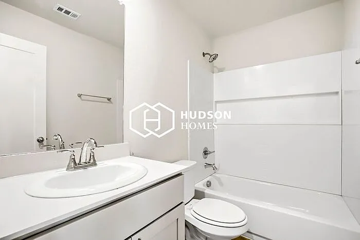 112 Doma Ave — Photo 11