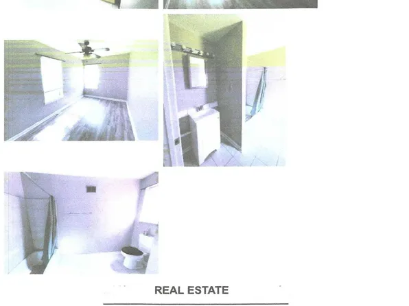 1433 N Fulton Ave, Baltimore, MD 21217