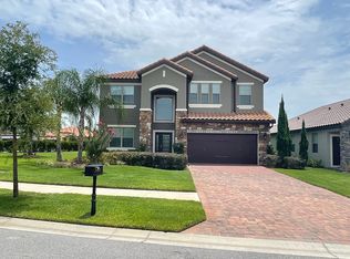 301 Ancona Ave, Debary, FL 32713