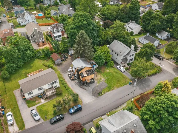 9 Alice, Beacon, NY 12508