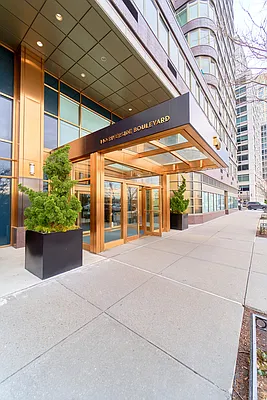 Rented by Living New York | media 25