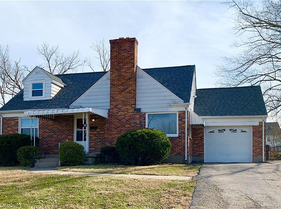 1st image of 74 Carson Ave
