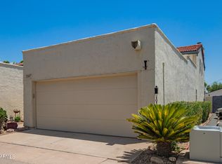 2107 W Lane Ave, Phoenix, AZ 85021