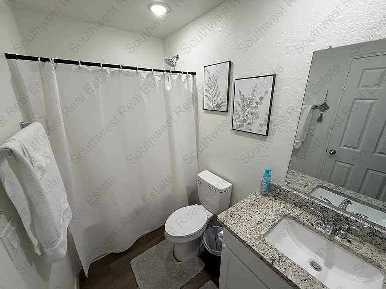 Bobwhite Village — Photo 15