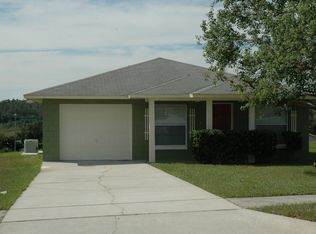 3688 Benito Juarez Cir, Apopka, FL 32712