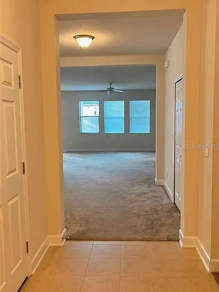 2931 Shetland Ridge Dr — Photo 4