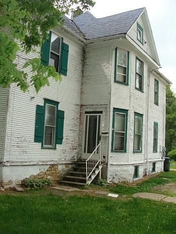 2nd image of 439 Cottage St