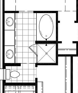 5th image of 1319 Wildflower Ln