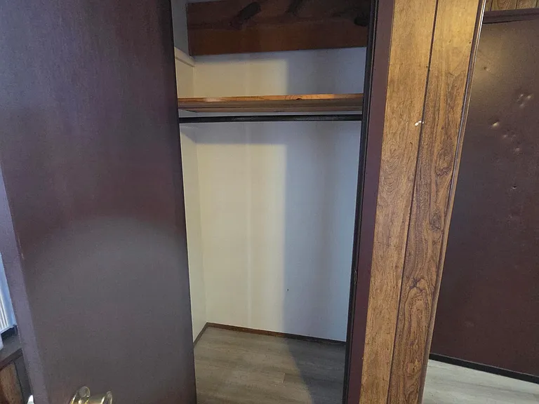 1020 E Main St #A — Photo 6