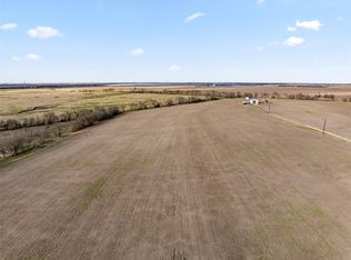 0 County Road 133, Burlington, TX 76519